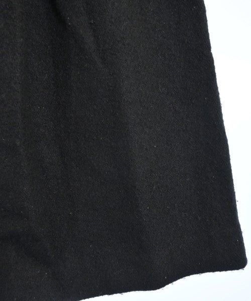 Y's 長裙/超長裙