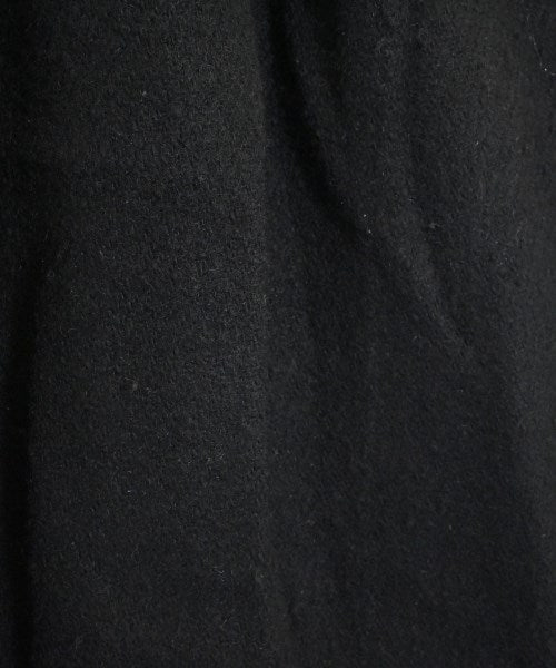 Y's 長裙/超長裙