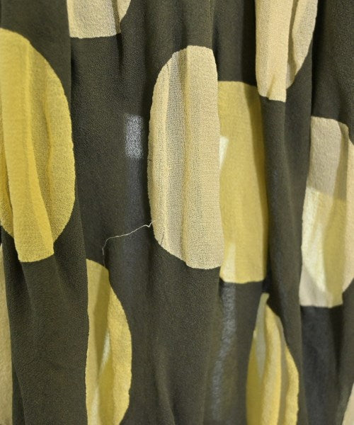 Y's 長裙/超長裙