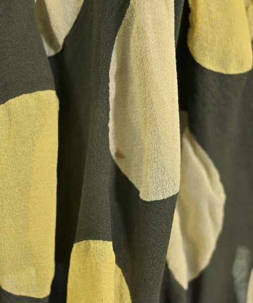 Y's 長裙/超長裙