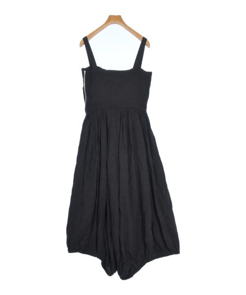 Y's 連身衣/馬戲團服/連身