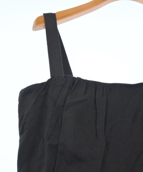 Y's 連身衣/馬戲團服/連身