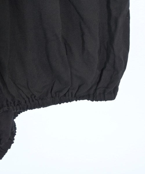 Y's 連身衣/馬戲團服/連身