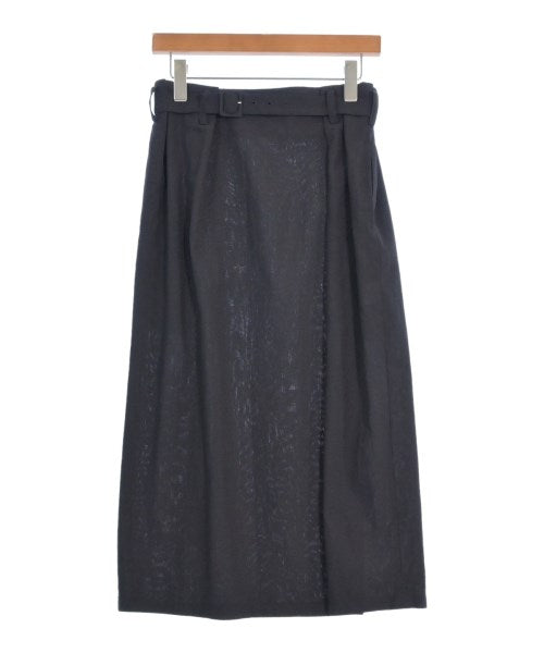 Y's 長裙/超長裙