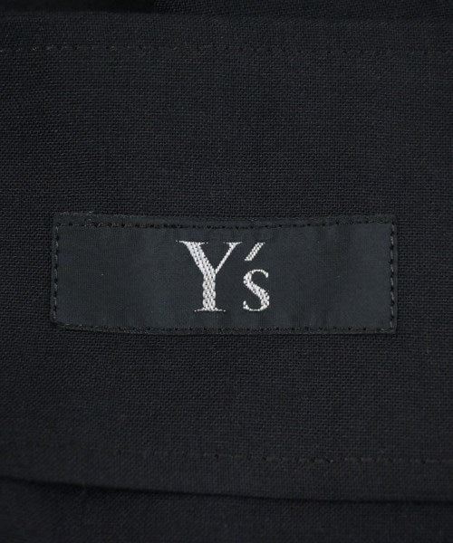 Y's 長裙/超長裙