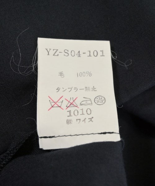 Y's 長裙/超長裙