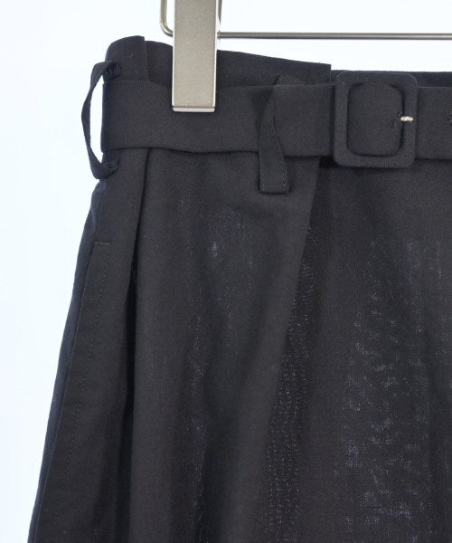 Y's 長裙/超長裙