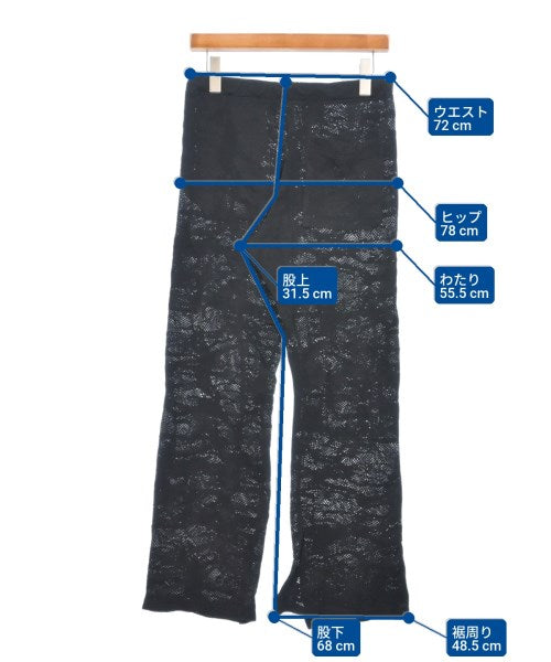 Y's 其他款