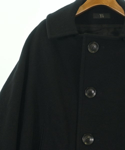 Y's 其他大衣
