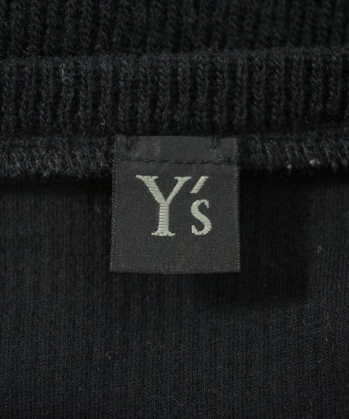 Y's 洋裝