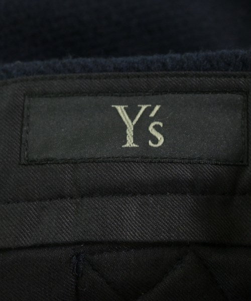 Y's 其他款