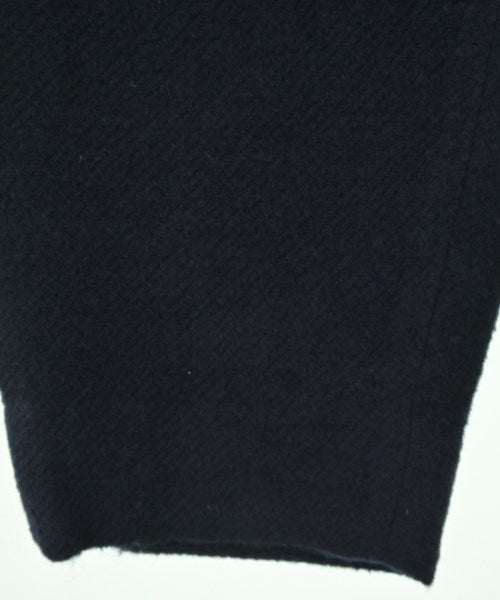 Y's 其他款