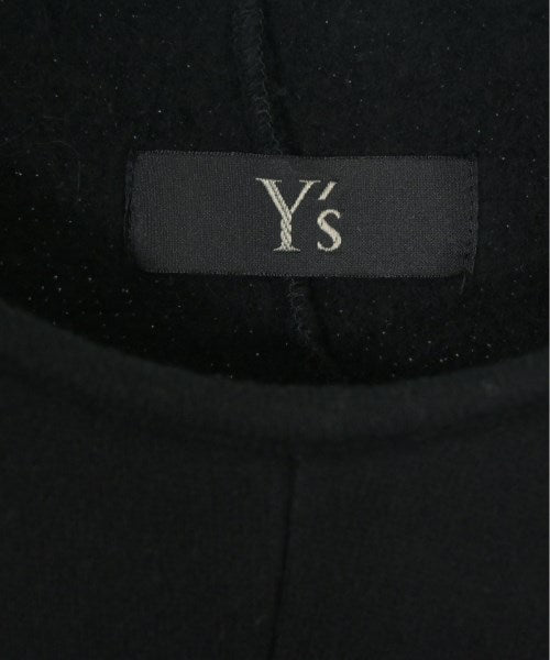 Y's 洋裝