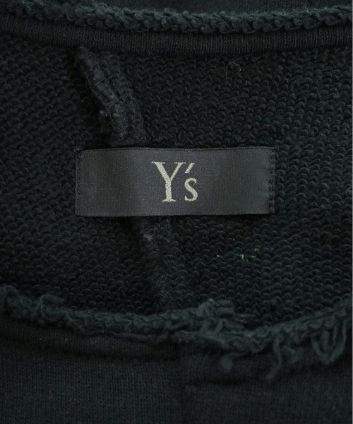 Y's 洋裝