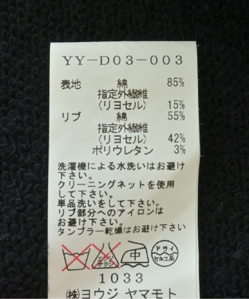 Y's 洋裝