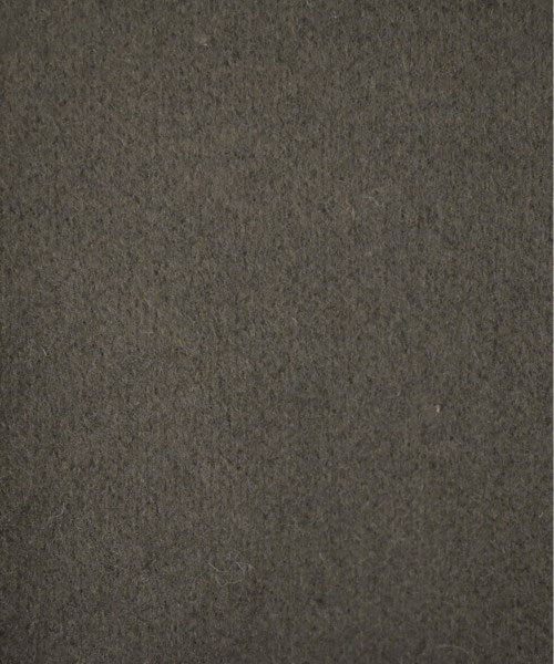 Y's 其他飛行外套