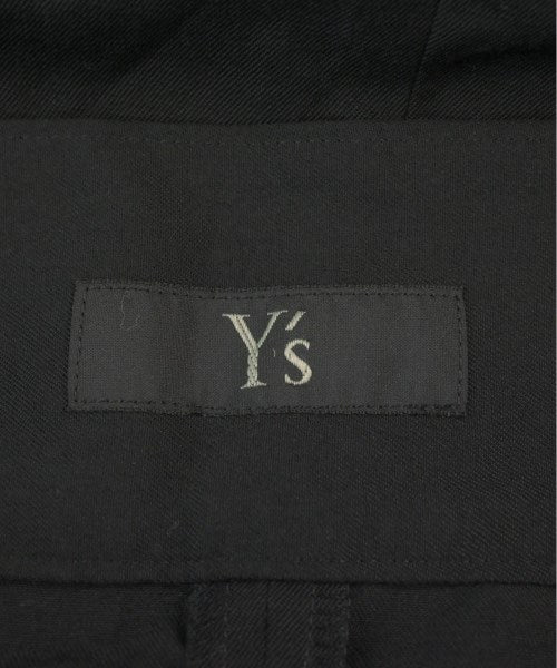 Y's 其他款