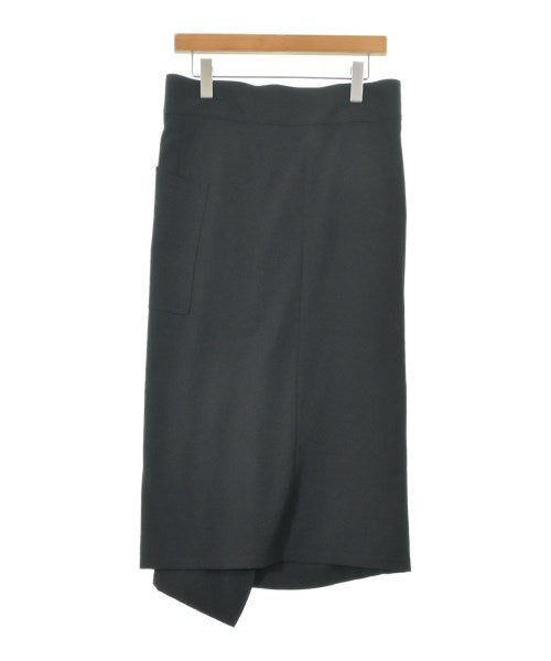 Y's 長裙/超長裙