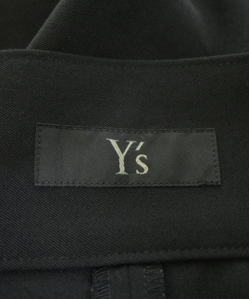 Y's 長裙/超長裙