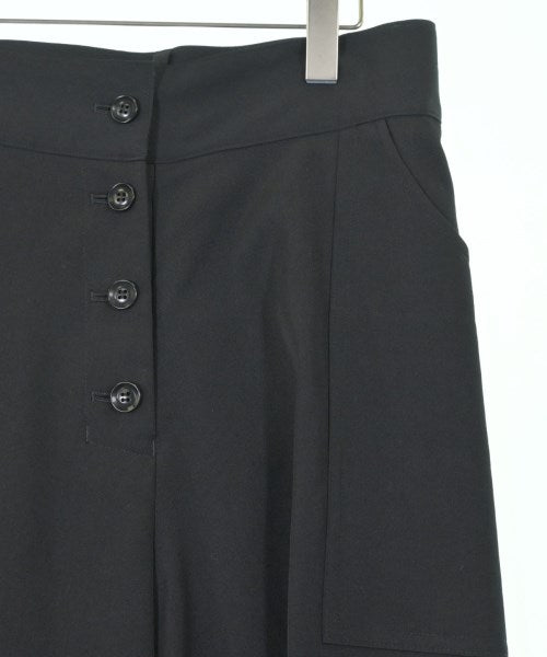 Y's 長裙/超長裙