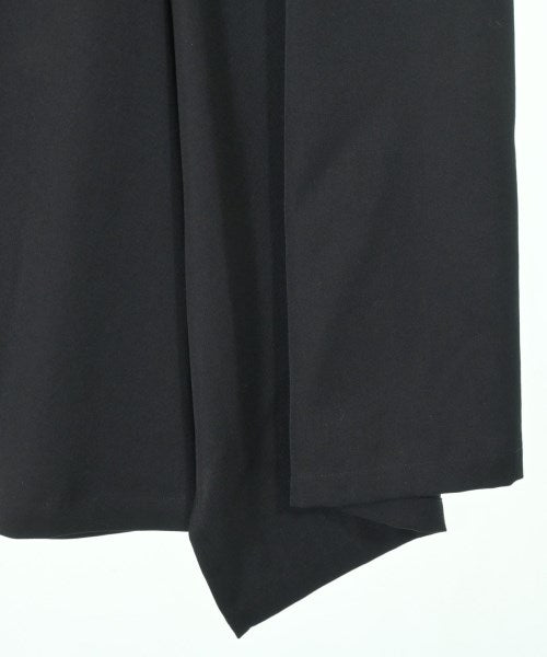 Y's 長裙/超長裙