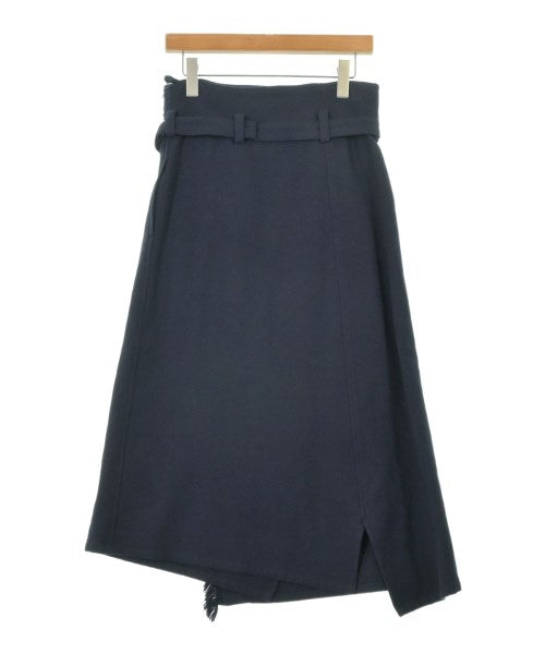 Y's 長裙/超長裙