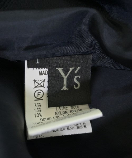 Y's 長裙/超長裙