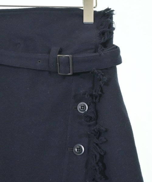 Y's 長裙/超長裙