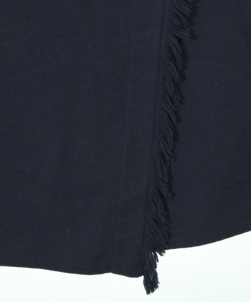 Y's 長裙/超長裙