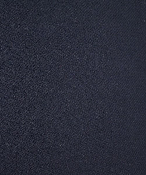 Y's 長裙/超長裙