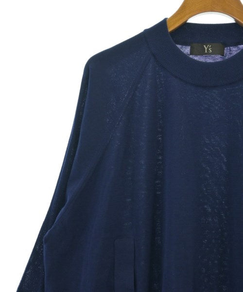 Y's 毛衣