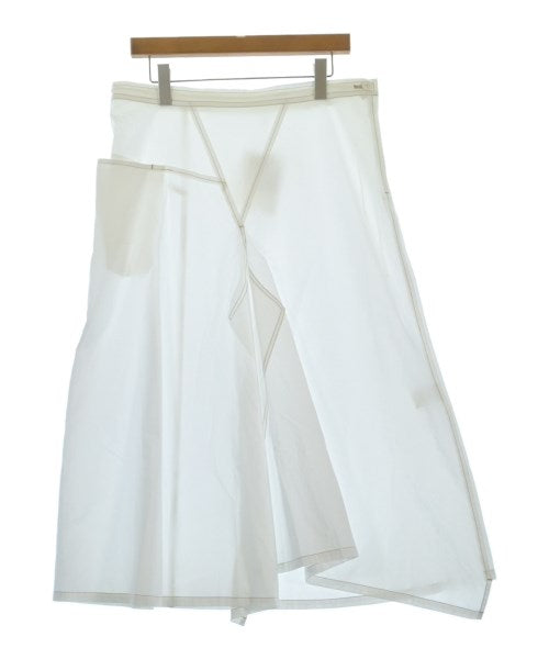 Y's 長裙/超長裙