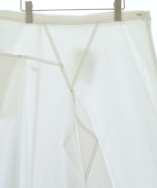 Y's 長裙/超長裙