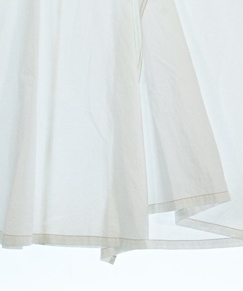 Y's 長裙/超長裙