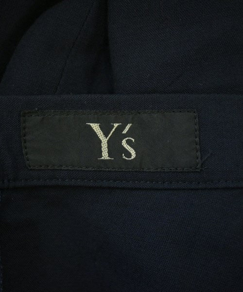 Y's 長裙/超長裙