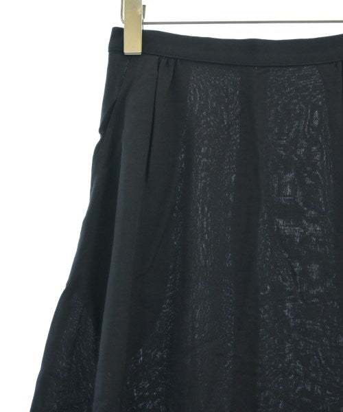 Y's 長裙/超長裙