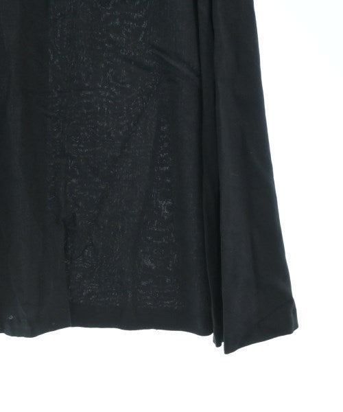 Y's 長裙/超長裙