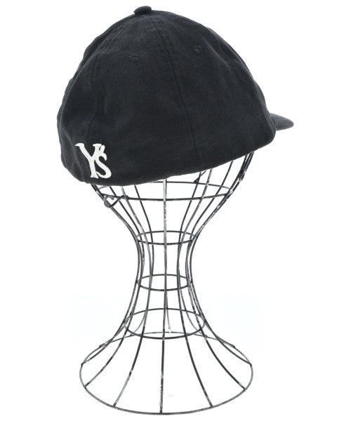 Y's 棒球帽