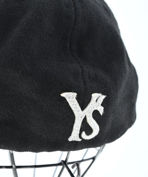 Y's 棒球帽