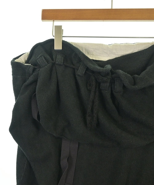 Y's 長裙/超長裙