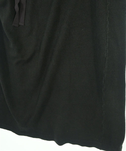 Y's 長裙/超長裙