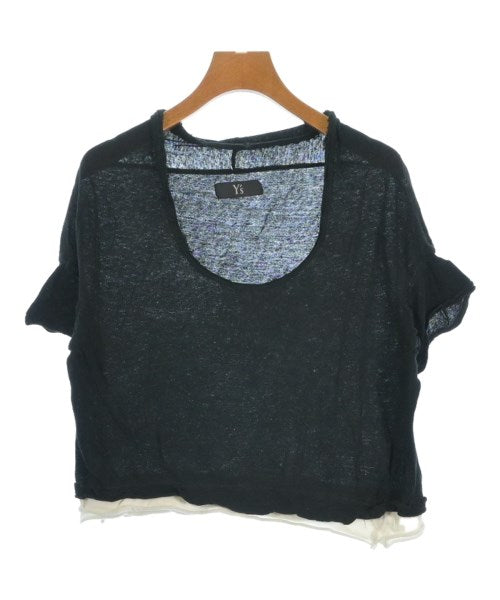 Y's T恤/上衣