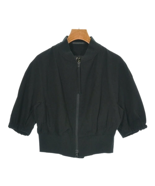 Y's 其他飛行外套