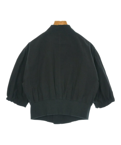 Y's 其他飛行外套