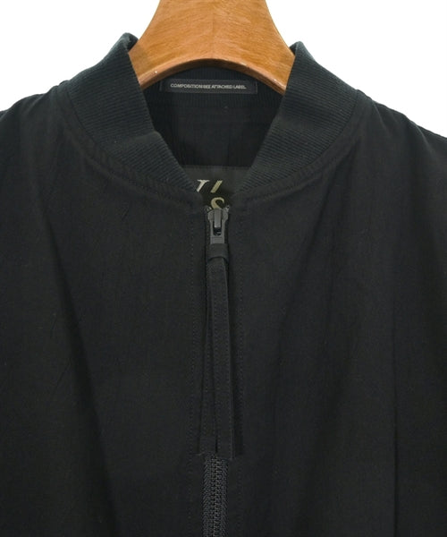 Y's 其他飛行外套