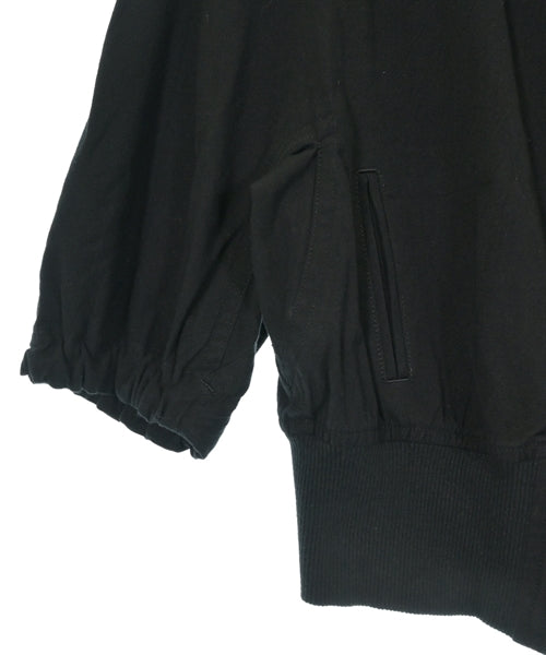 Y's 其他飛行外套