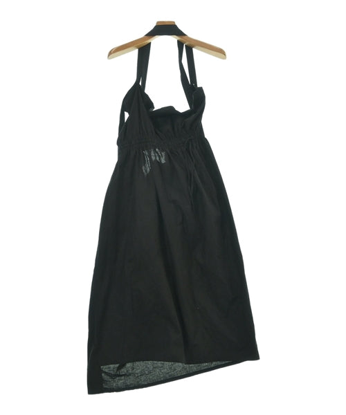 Y's 連身衣/馬戲團服/連身