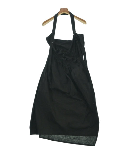 Y's 連身衣/馬戲團服/連身