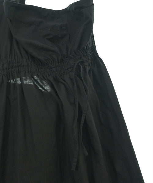 Y's 連身衣/馬戲團服/連身