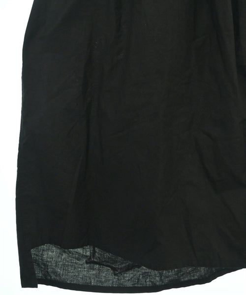 Y's 連身衣/馬戲團服/連身